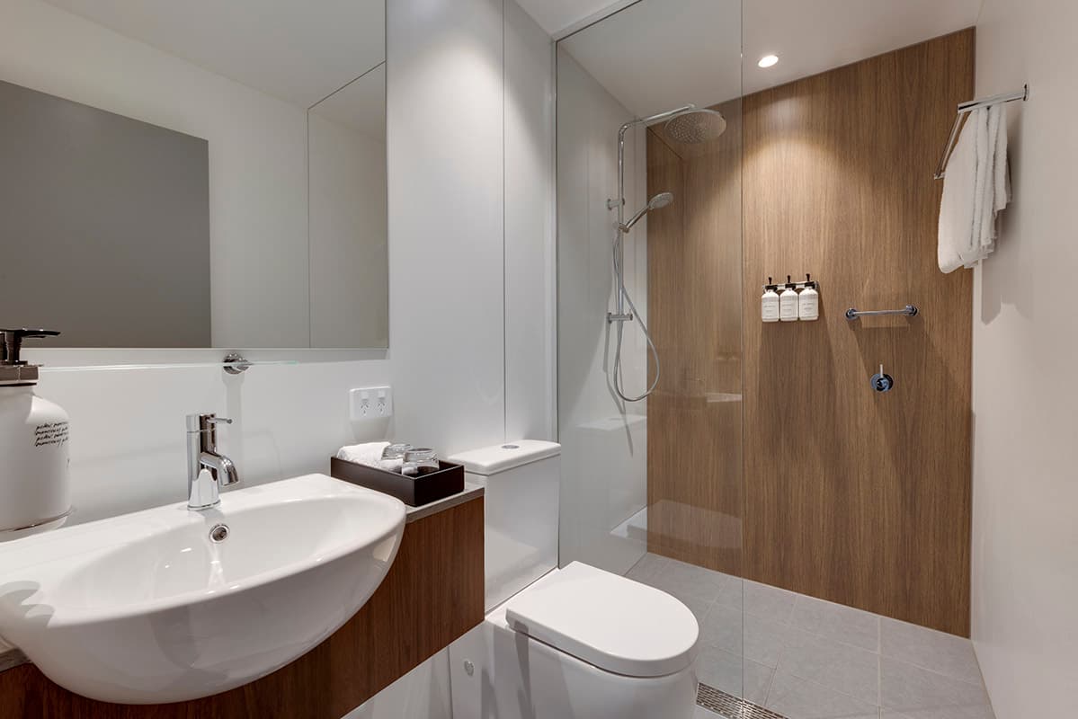 Travelodge Hotel Hurstville Sydney — Cronulla, Sydney