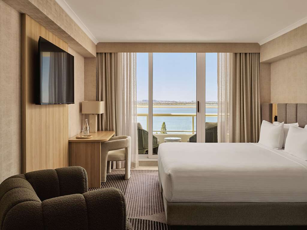 The Brighton Hotel Sydney - MGallery Collection — Cronulla, Sydney