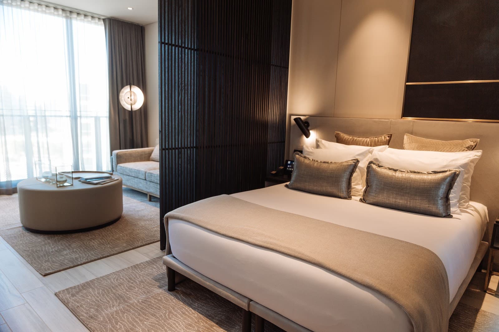 One Global Resorts Sydney — Alexandria, Sydney