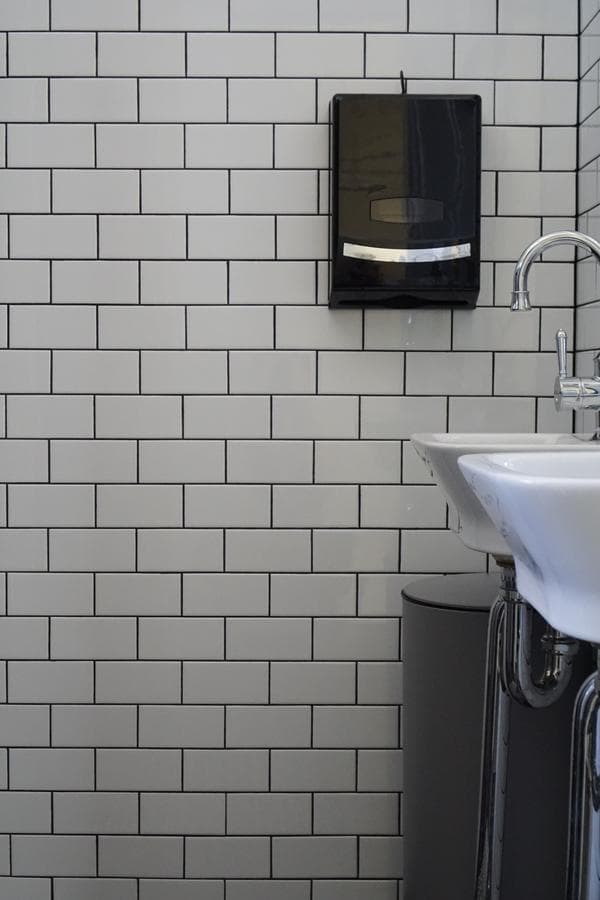 Rosehill Hotel — Parramatta, Sydney