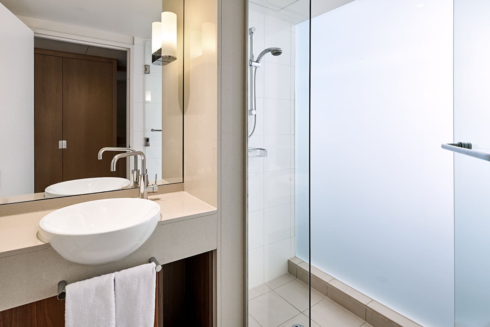 Crowne Plaza Sydney Macquarie Park by IHG — Chatswood, Sydney