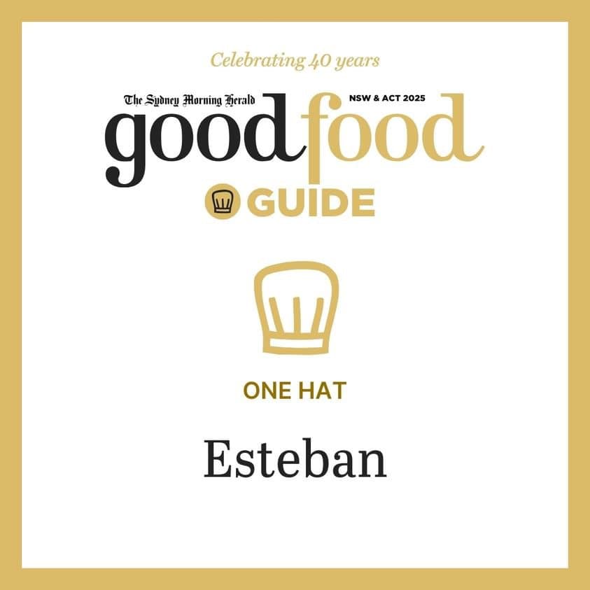 Esteban