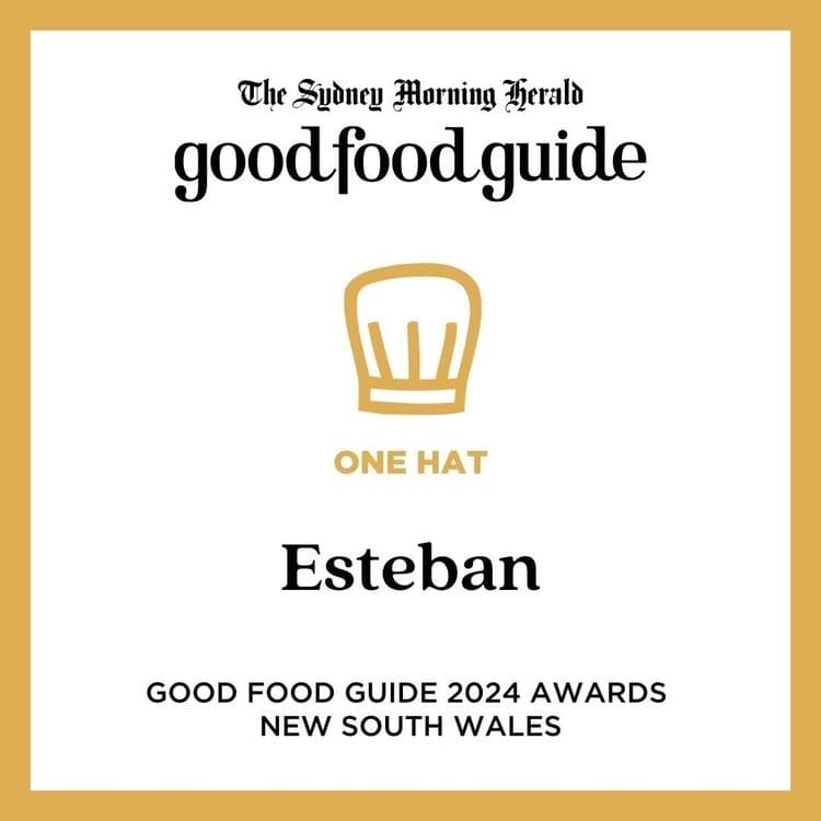 Esteban