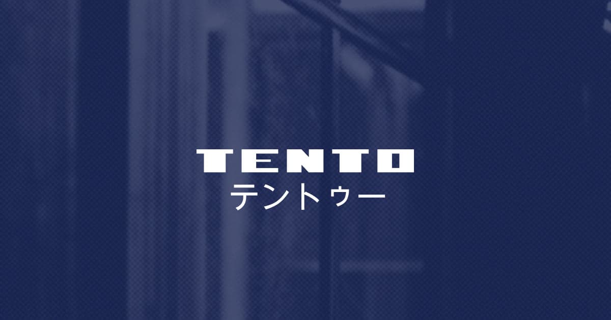 TenTo