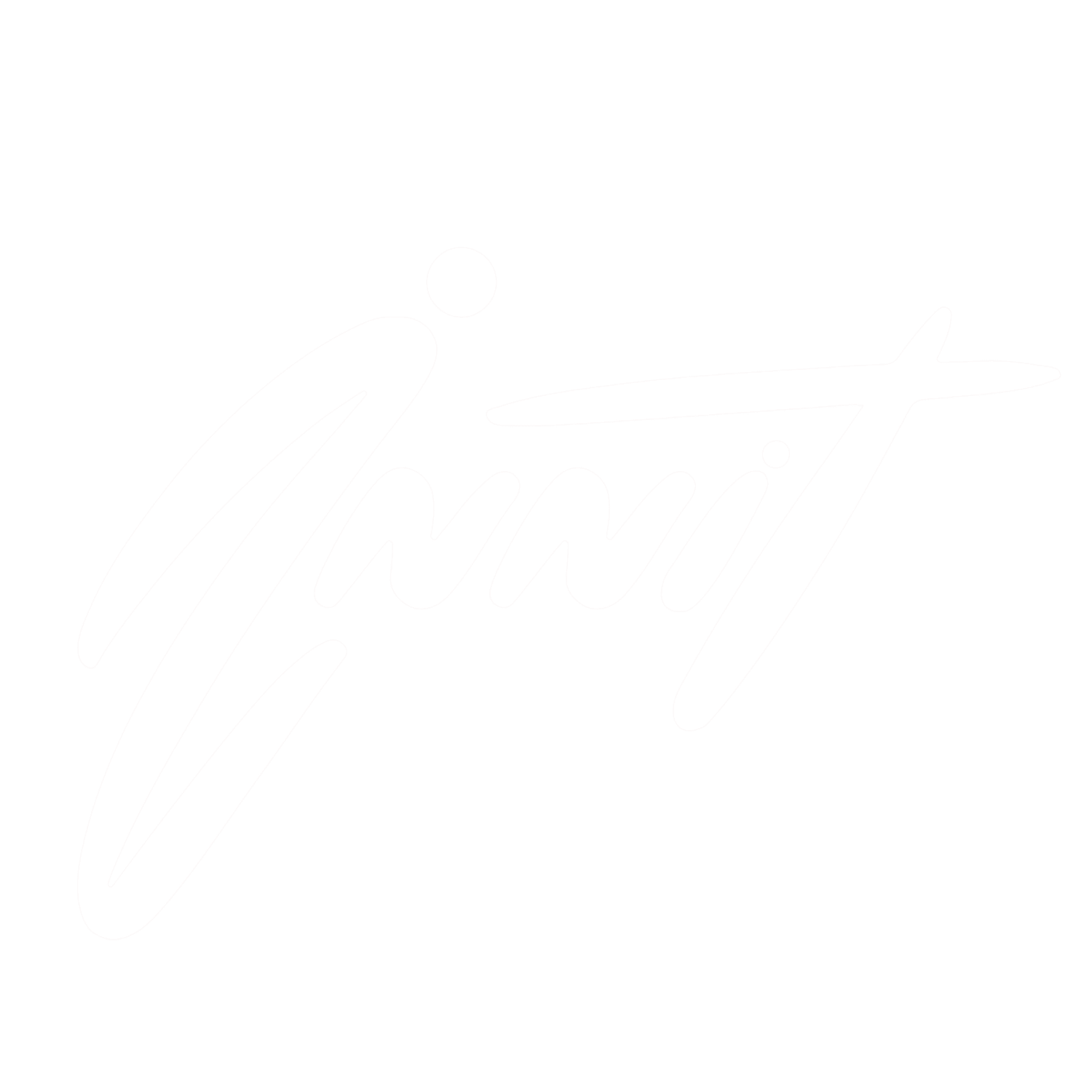 Innit Cafe and Bar