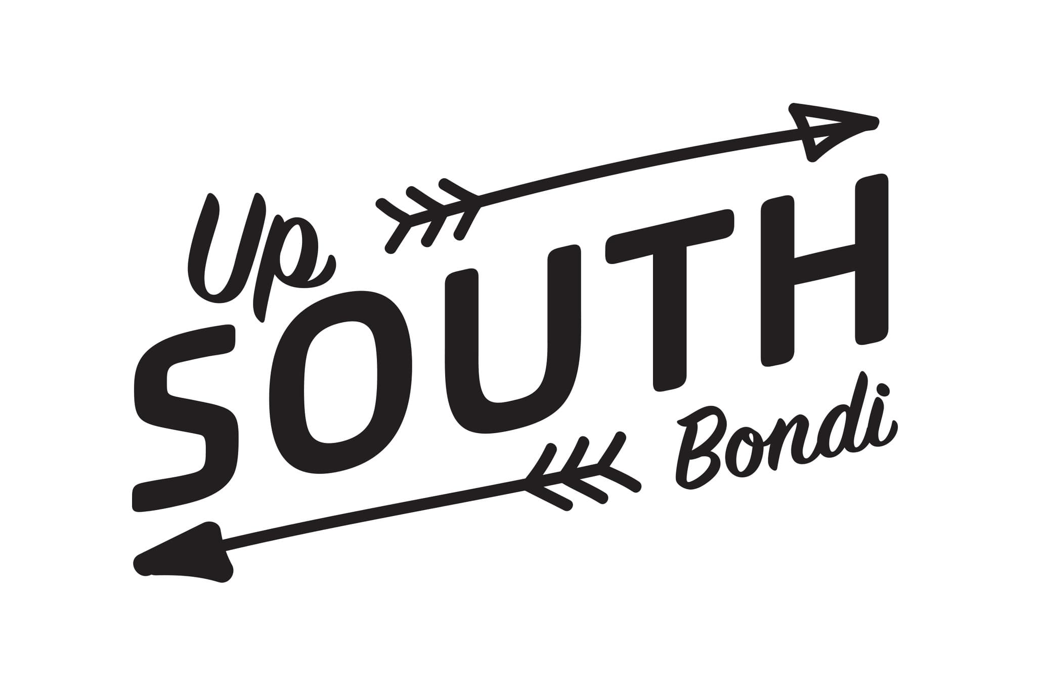 Up South Bondi