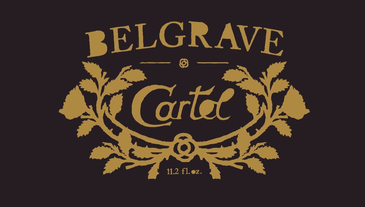Belgrave Cartel
