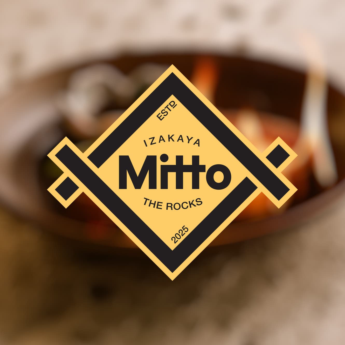 Izakaya Mitto