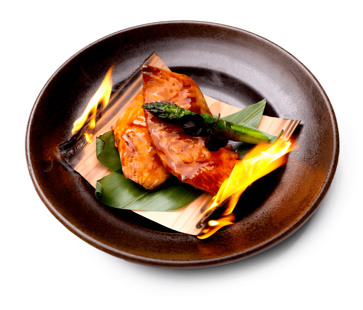 Izakaya Mitto