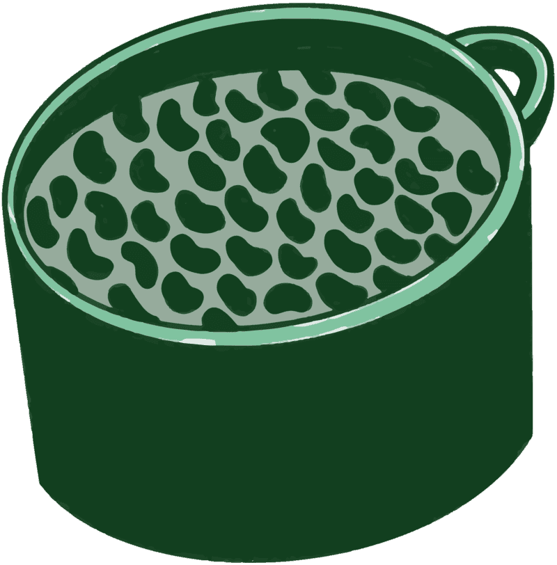Barbetta