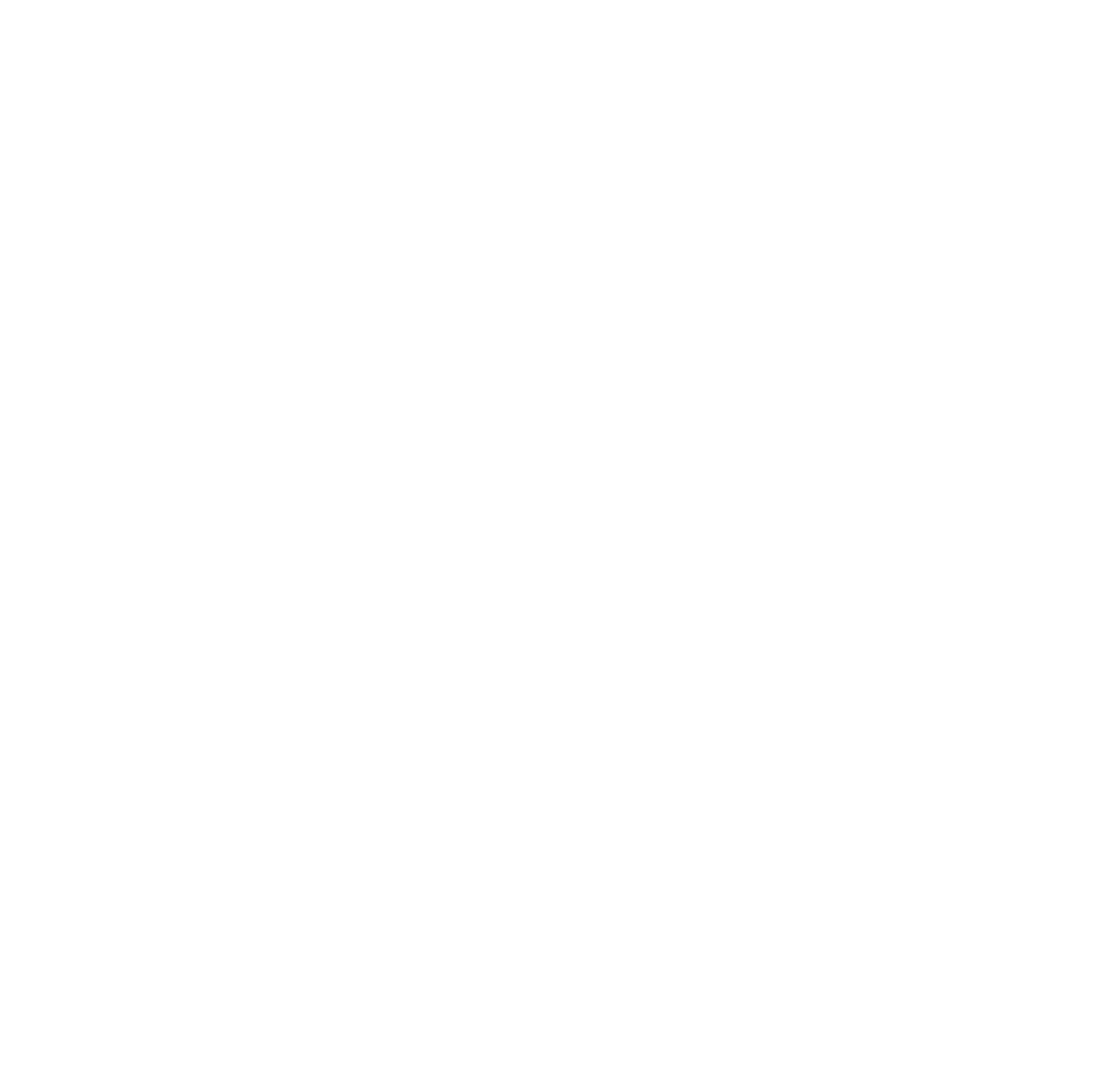 Arthouse Kitchen