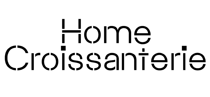 Home Croissanterie