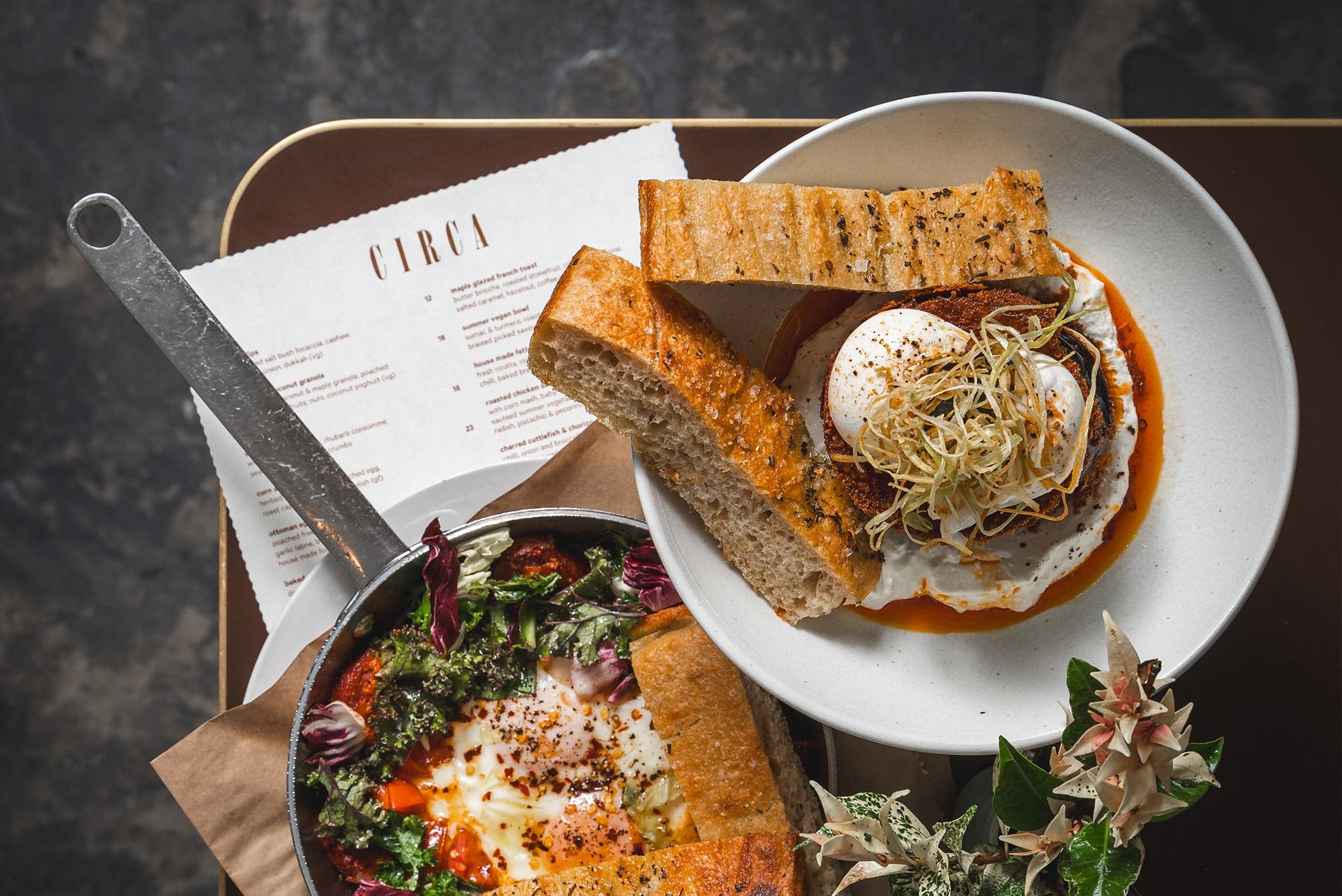 12 Sydney Cafes Worth Your Coffee Run