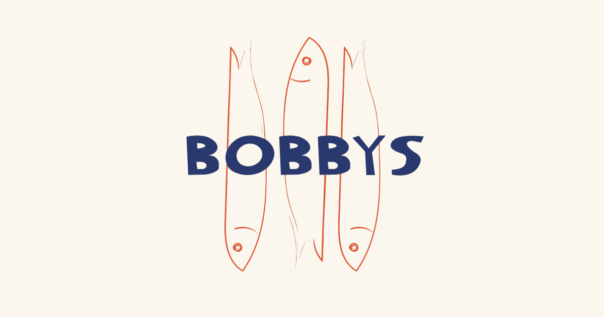 Bobbys Cronulla