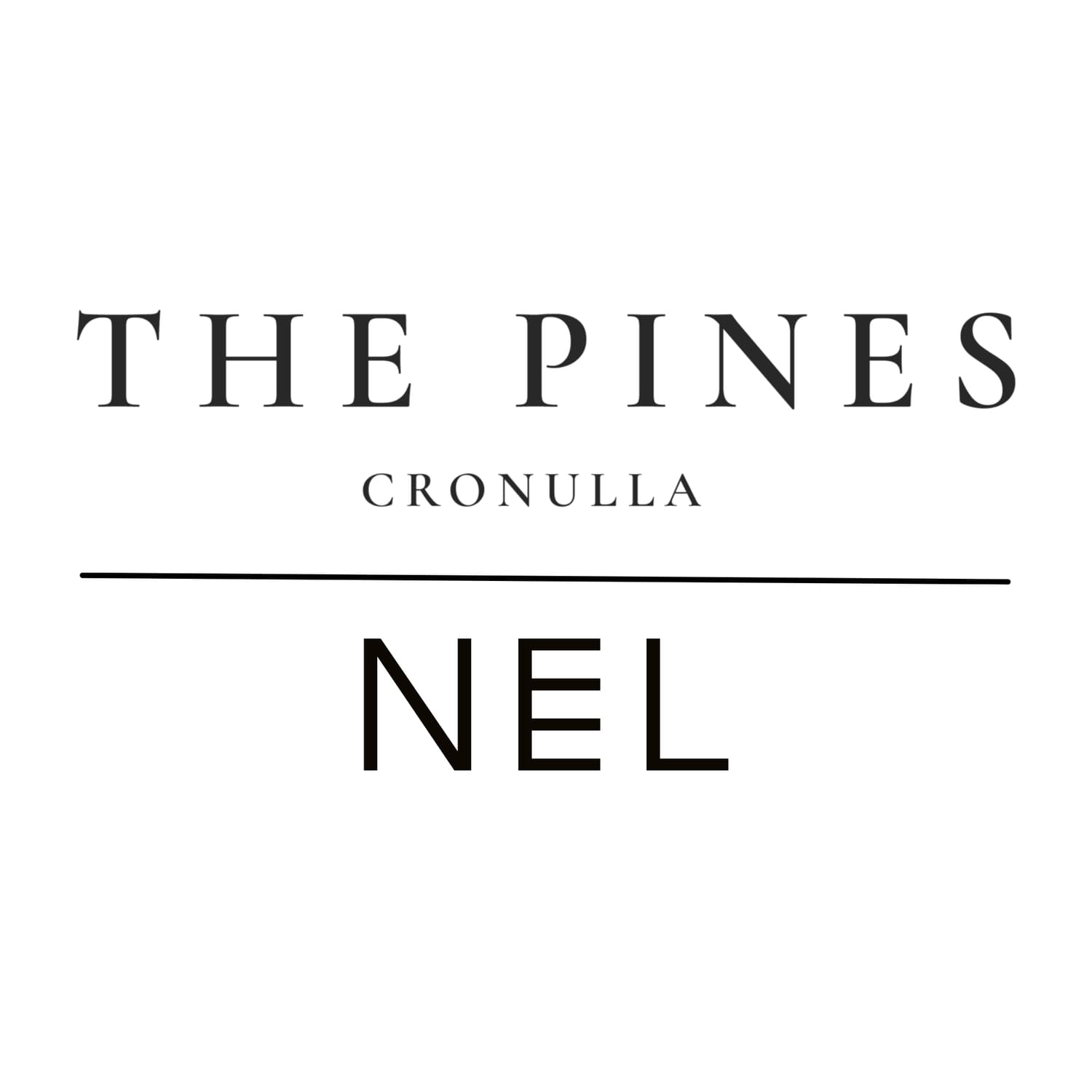 The Pines Cronulla