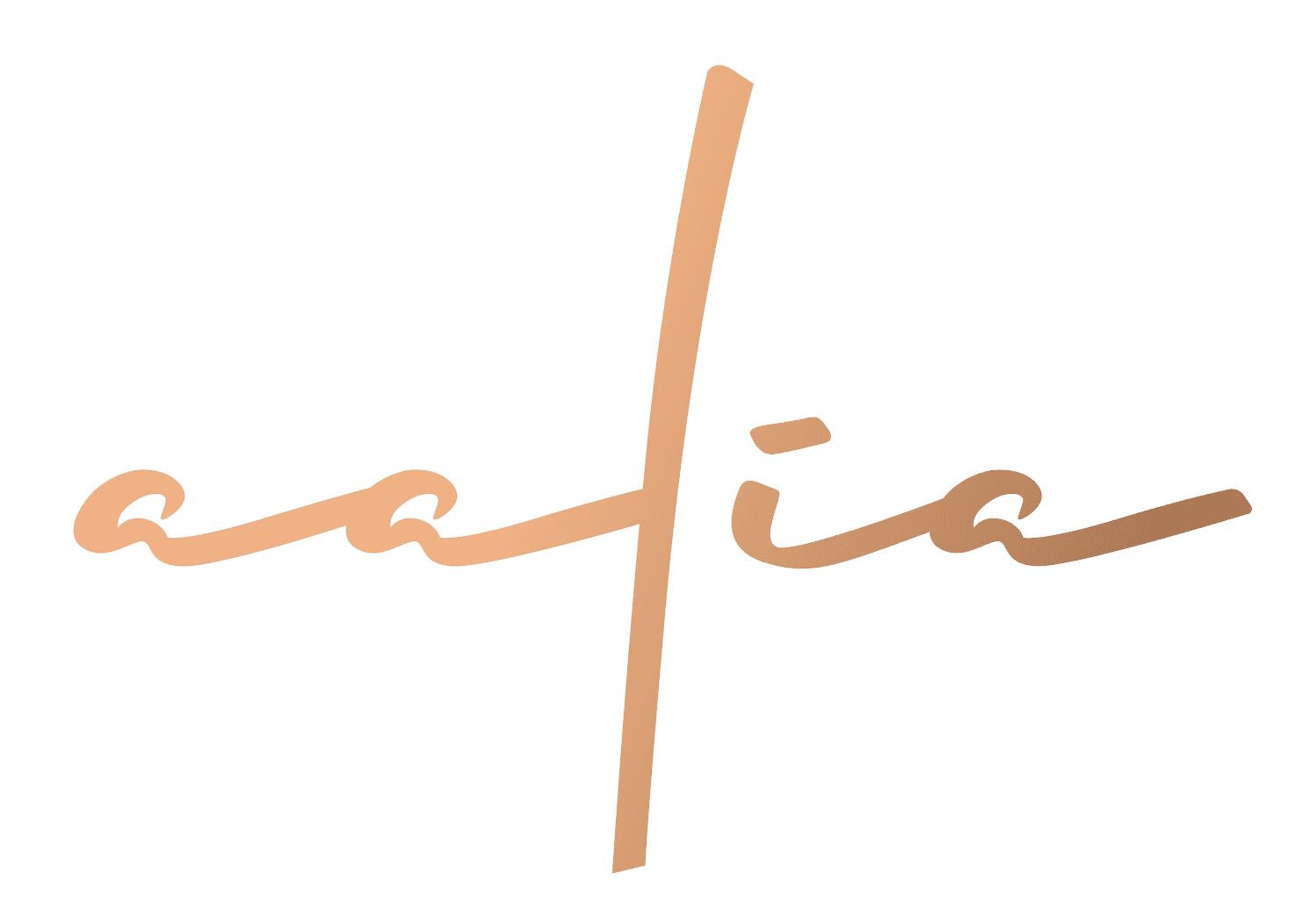 Aalia Restaurant Sydney