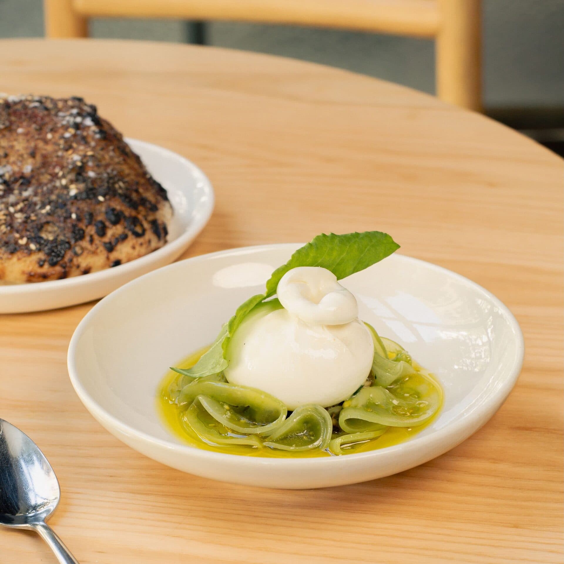 NOMAD Sydney