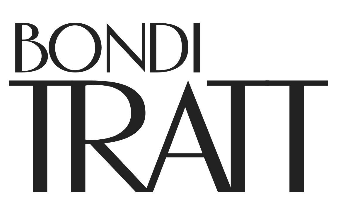 Bondi Trattoria