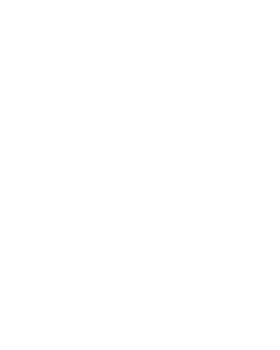Amalfi Bondi Beach