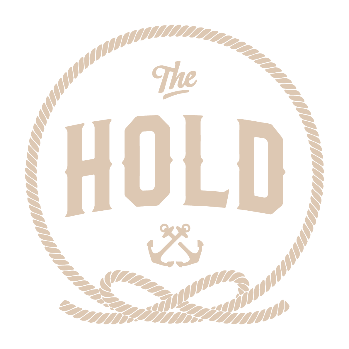 The Hold