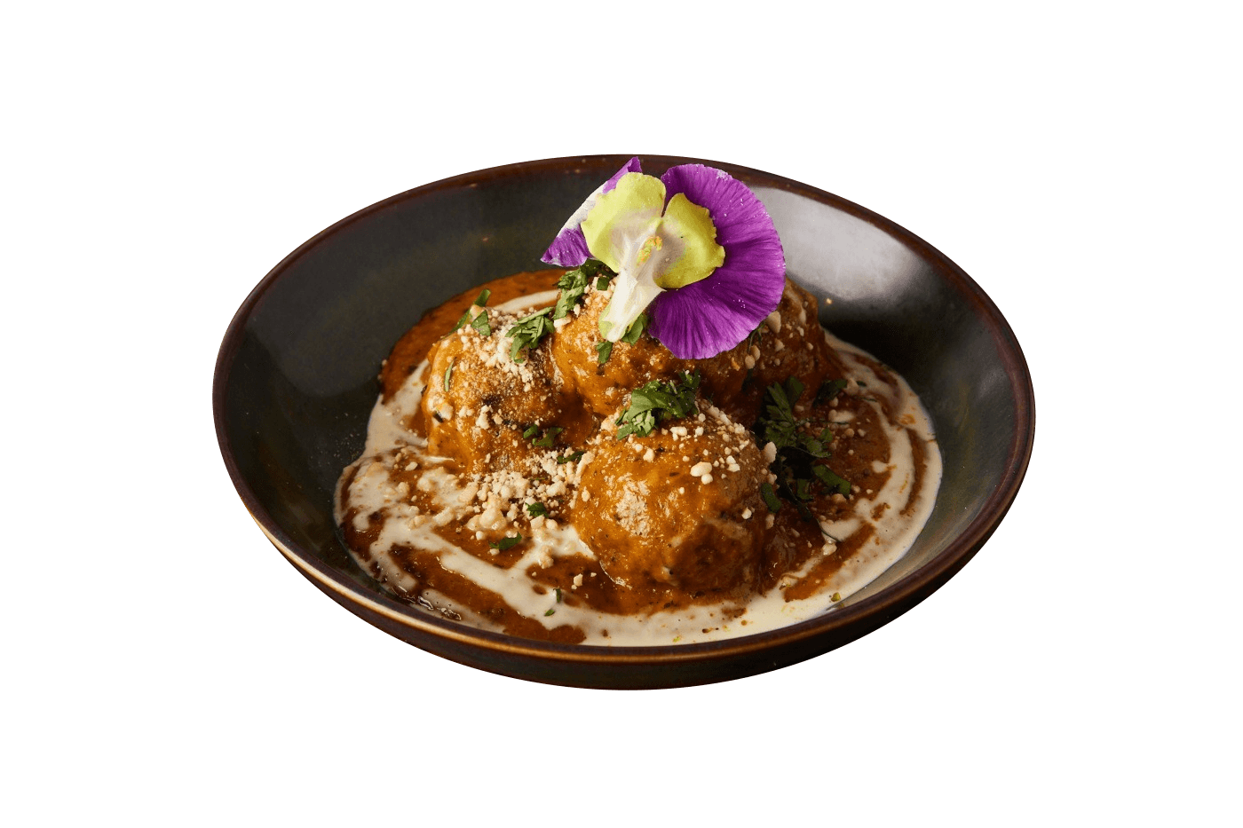 Urban Spices - Fine Curries and Cocktails