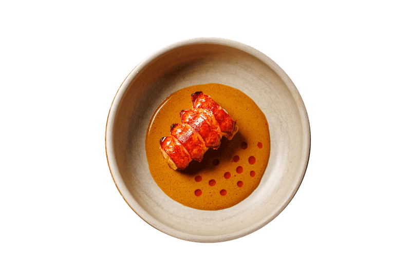 Urban Spices - Fine Curries and Cocktails
