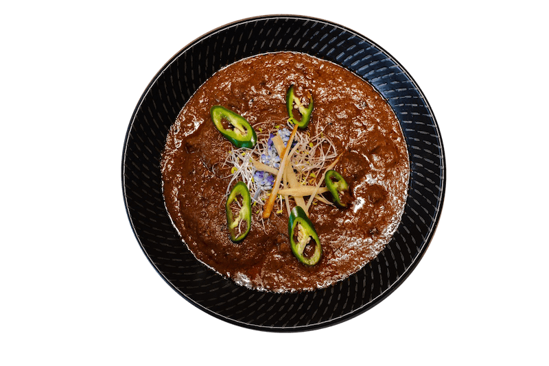 Urban Spices - Fine Curries and Cocktails