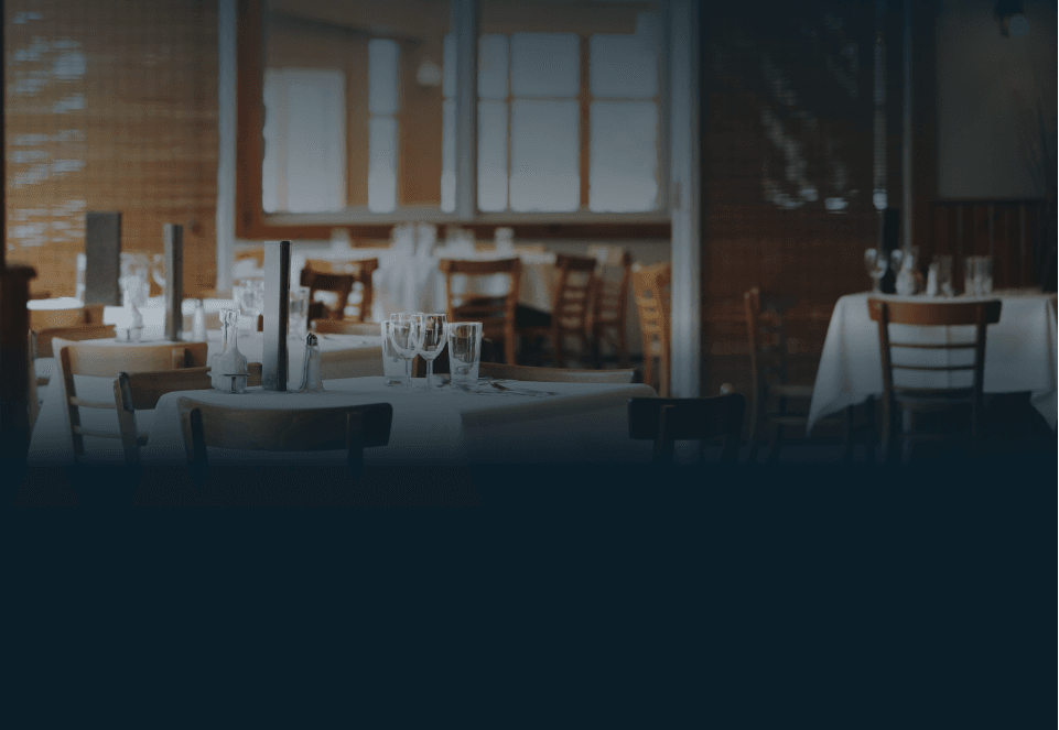 Neyvine Seafood & Grill