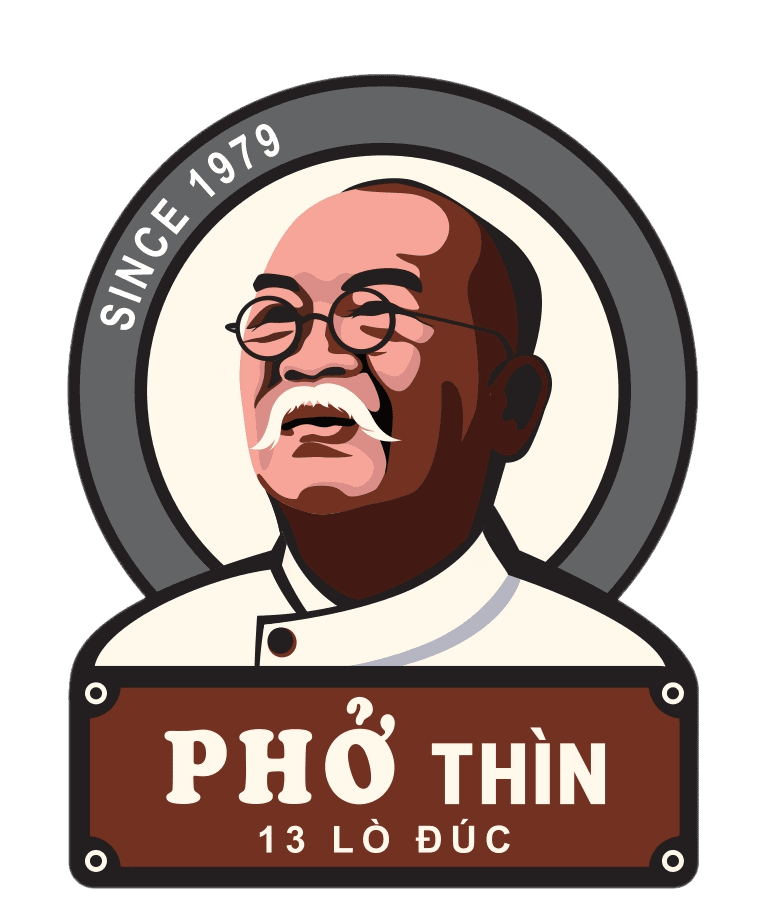 Pho Thin Chatswood