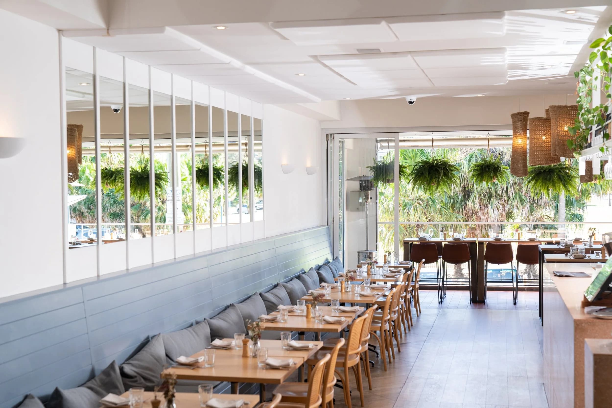 Osteria Coogee