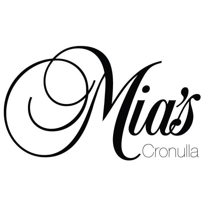 Mia's Cronulla German Beerhall