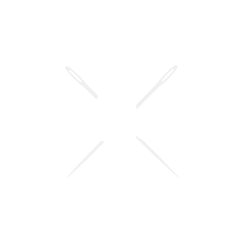 Stitch Bar