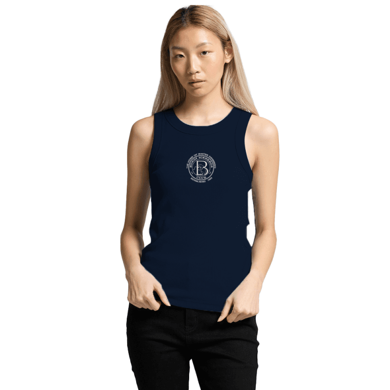 Bondi Icebergs Swimming CLUB - The Bergs Bistro