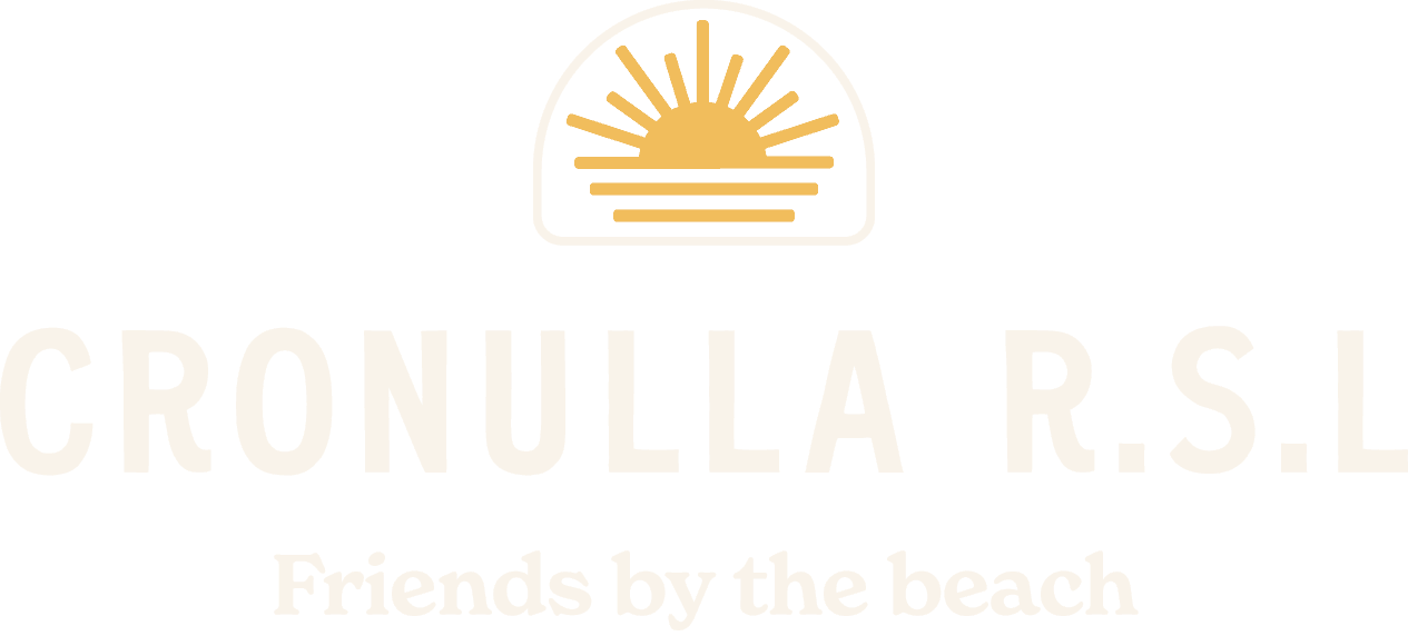 Cronulla RSL Club