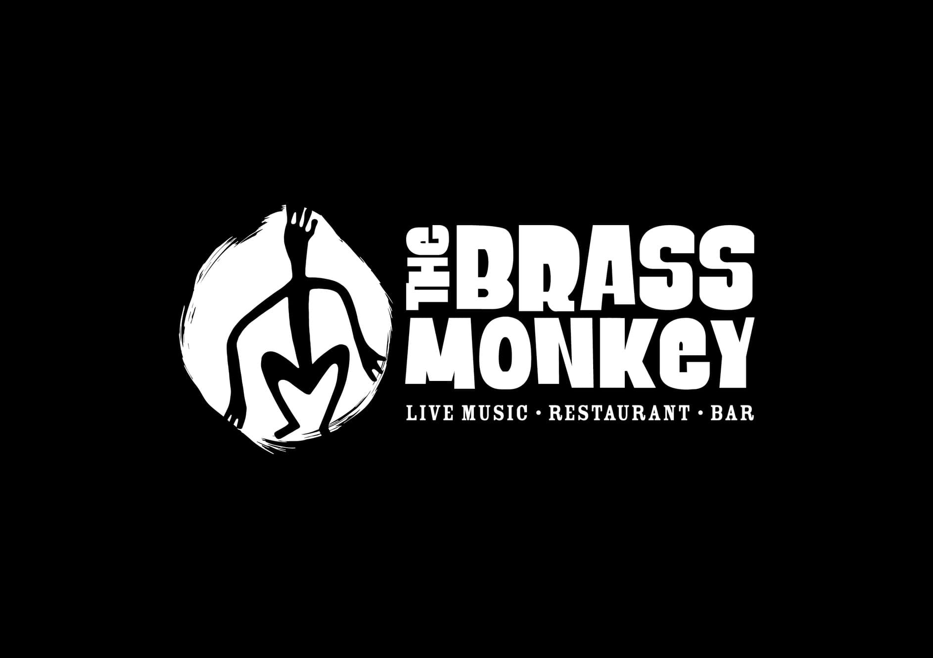 Brass Monkey Live Music Venue