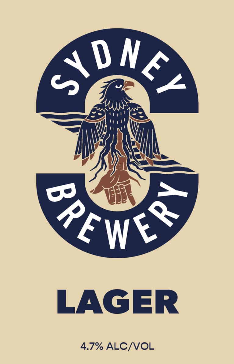 Sydney Brewery Surry Hills