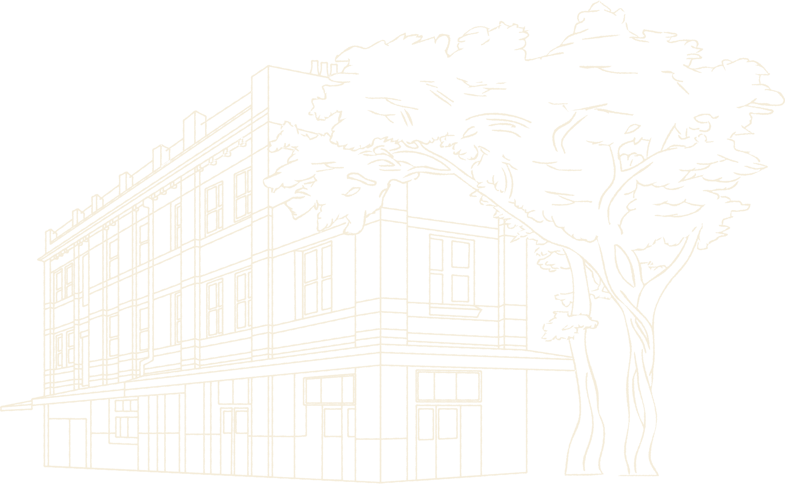 Mercantile Hotel
