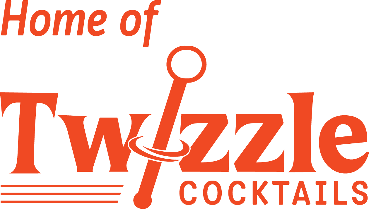 Sauce Brewing Co