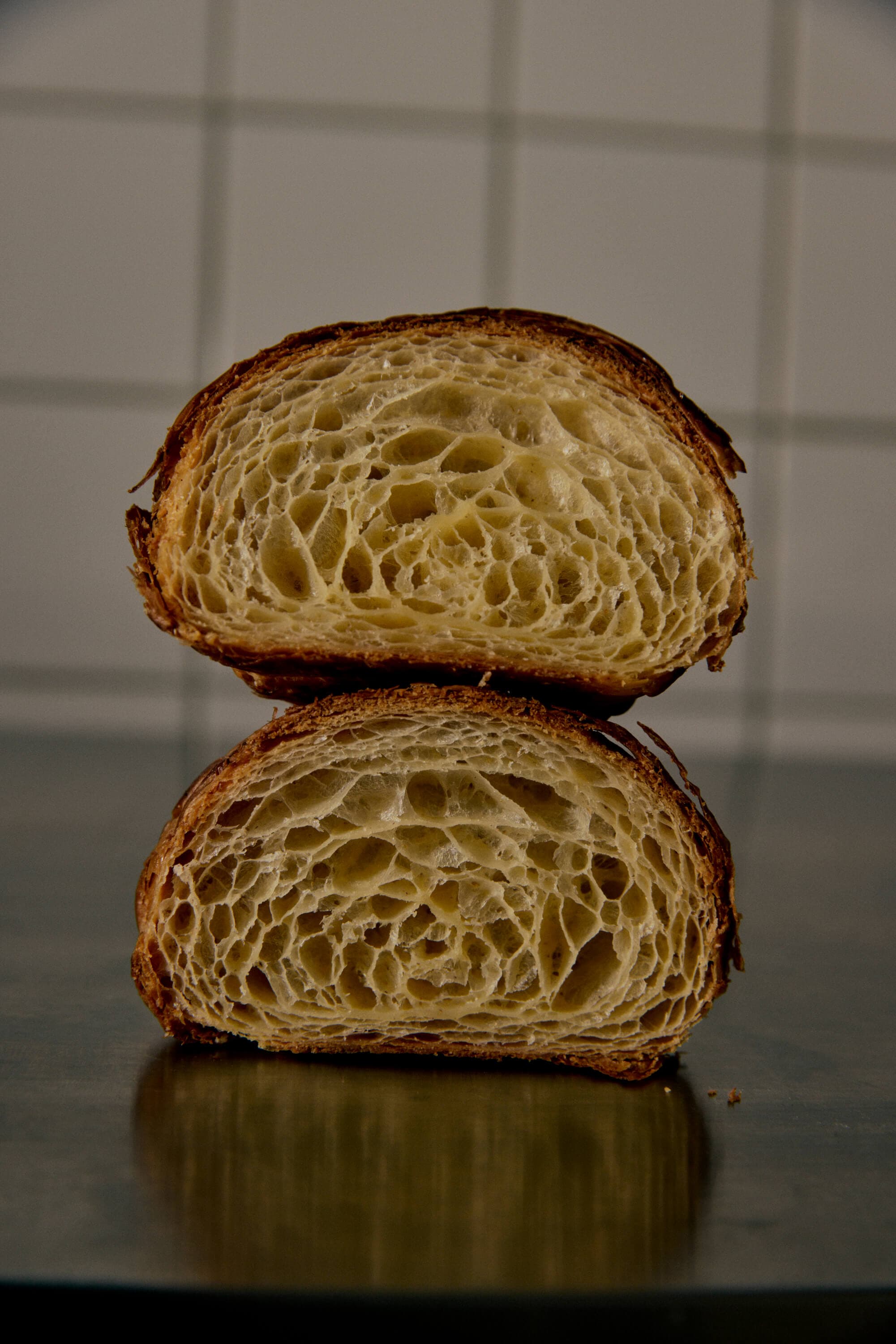 A.P Place (A.P Bakery)