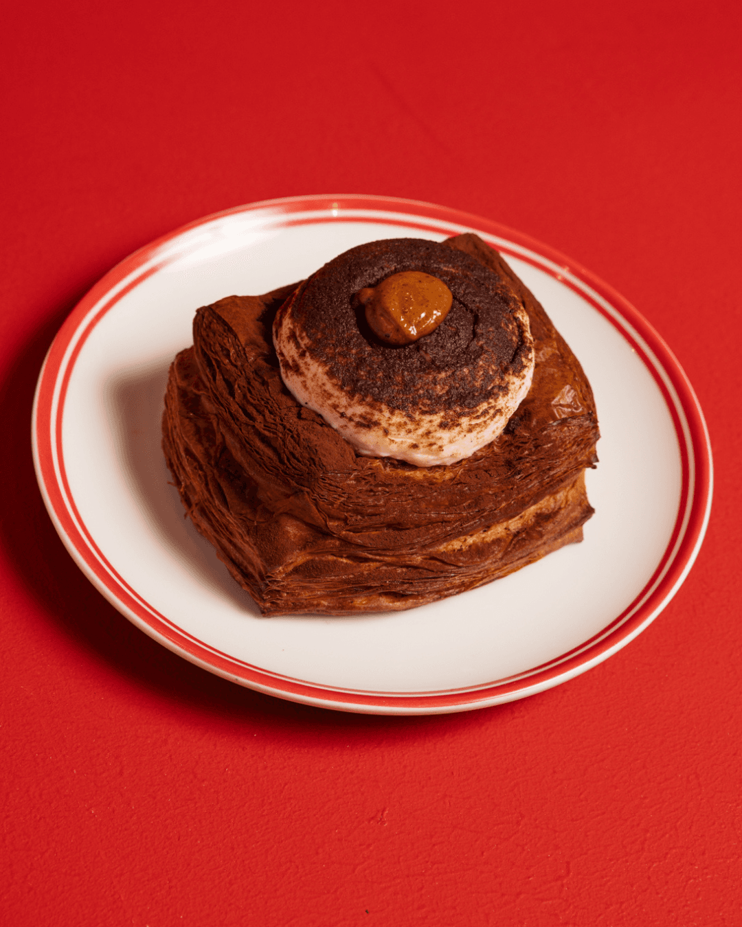 Humble Bakery - Surry Hills