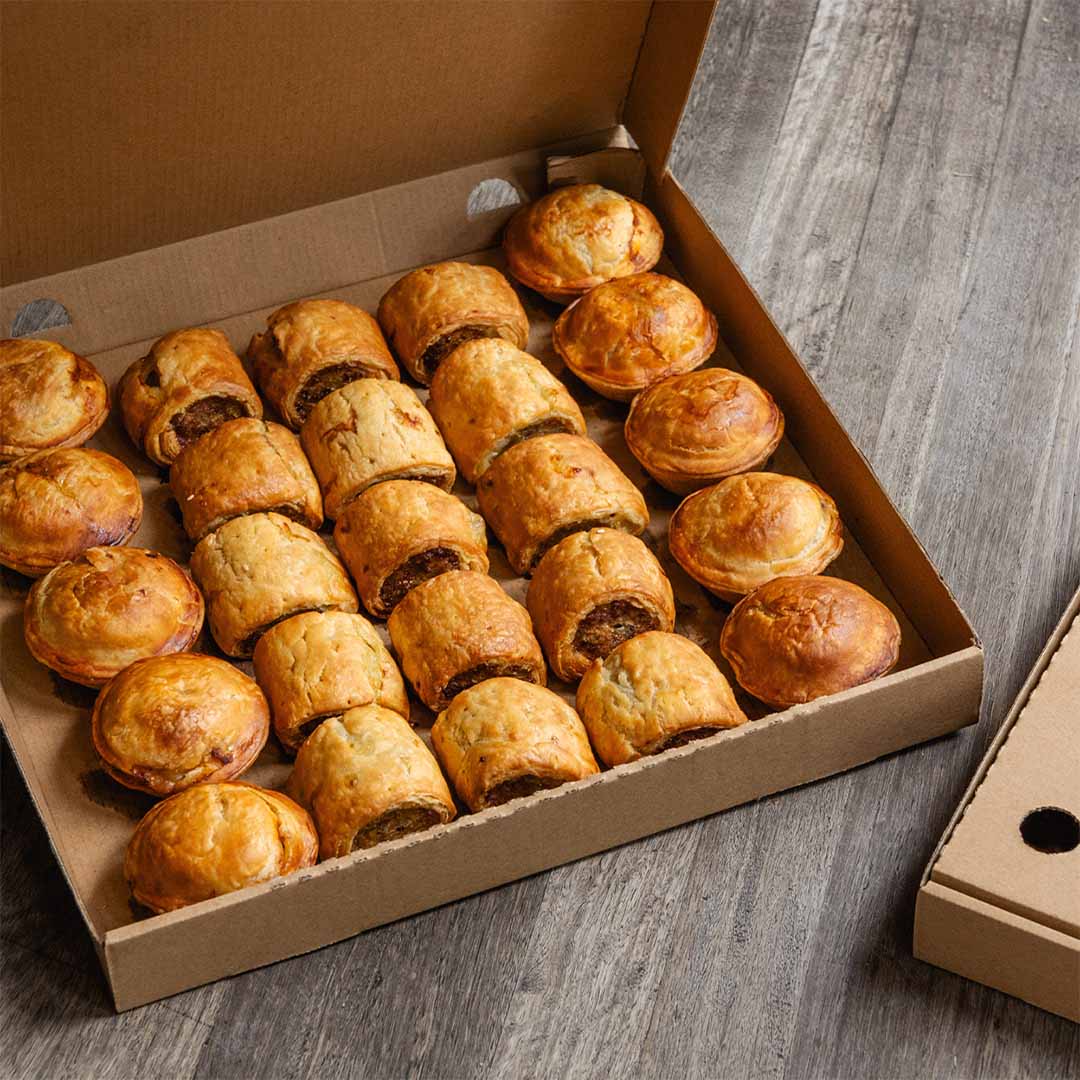 Bourke Street Bakery Surry Hills