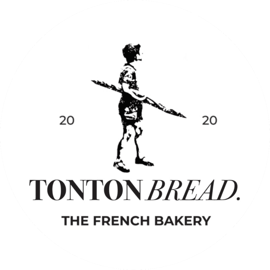 Tonton Bread