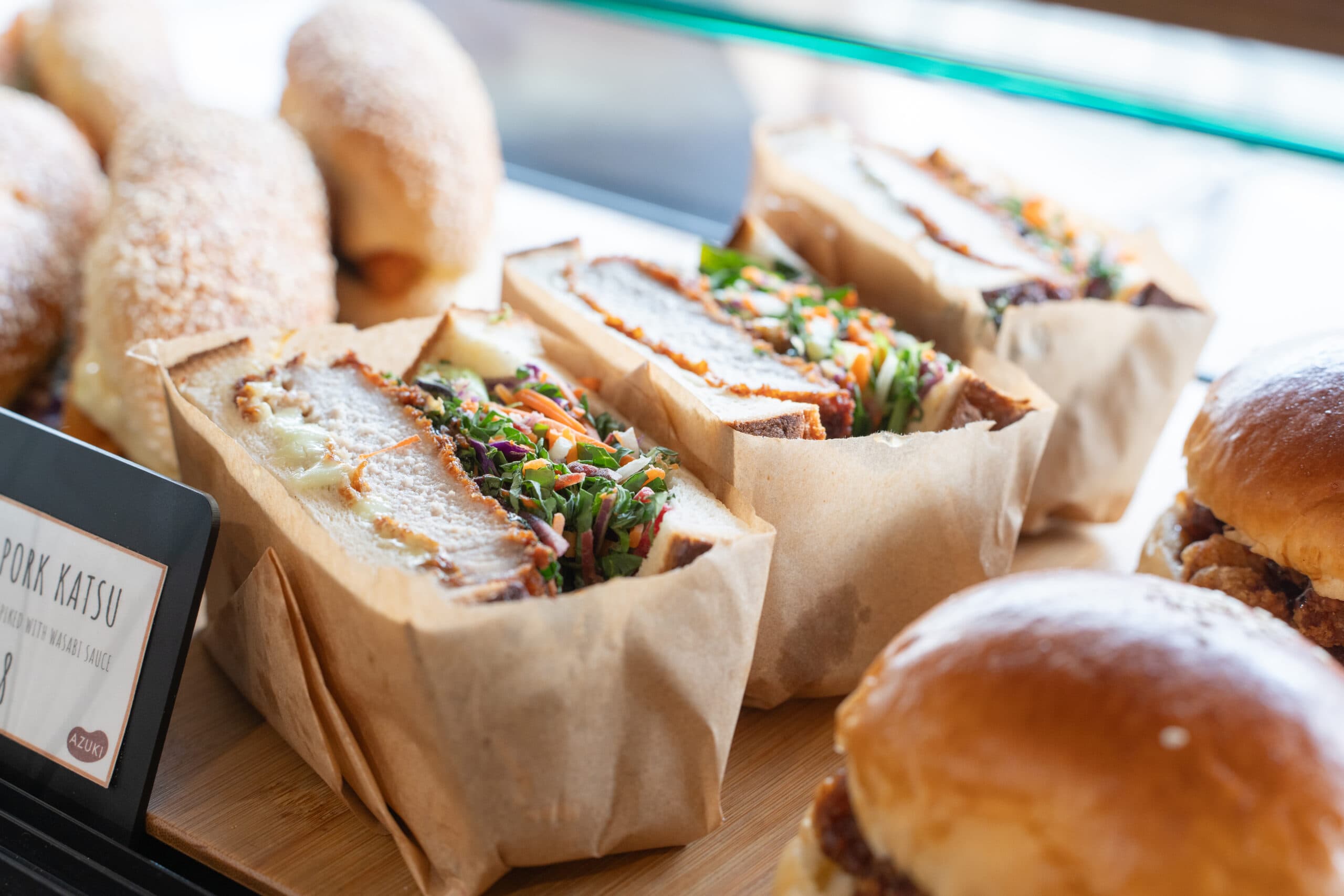 Best Bakeries in Sydney: Your Guide to Fresh Bread and Pastries Across the City