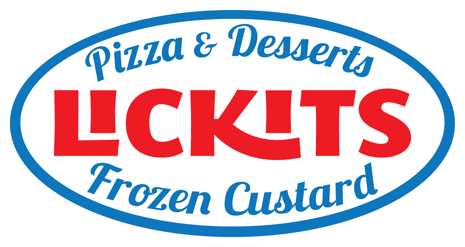 Lickits Newtown