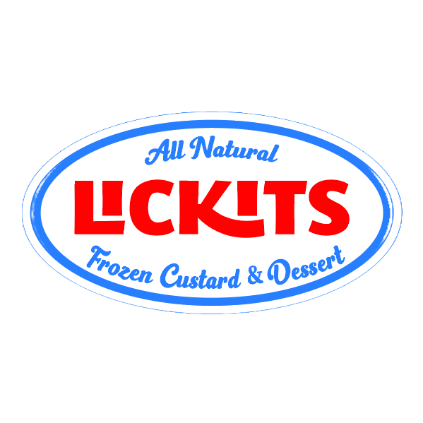 Lickits Newtown