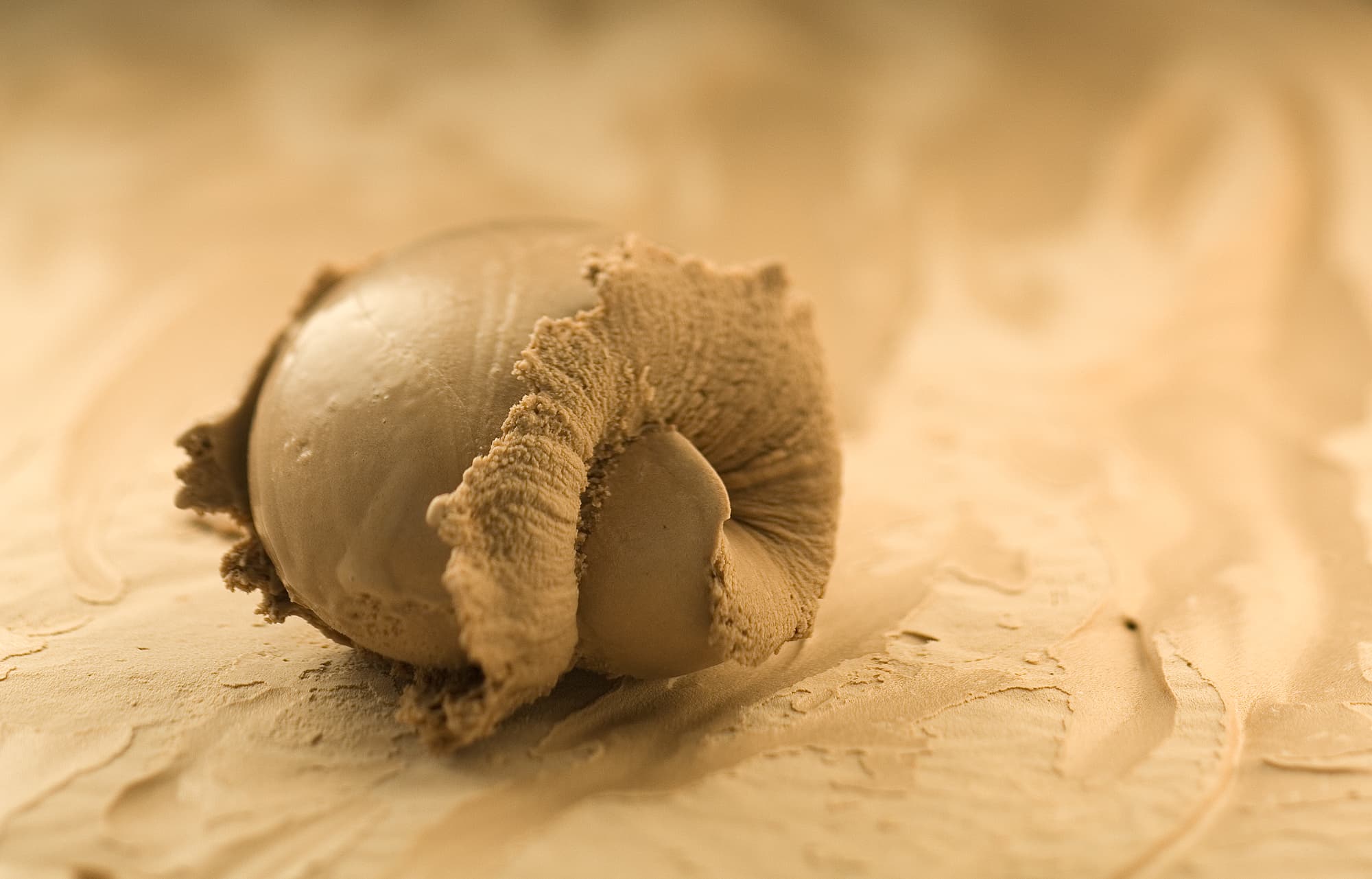 Andersen’s of Denmark Ice Cream