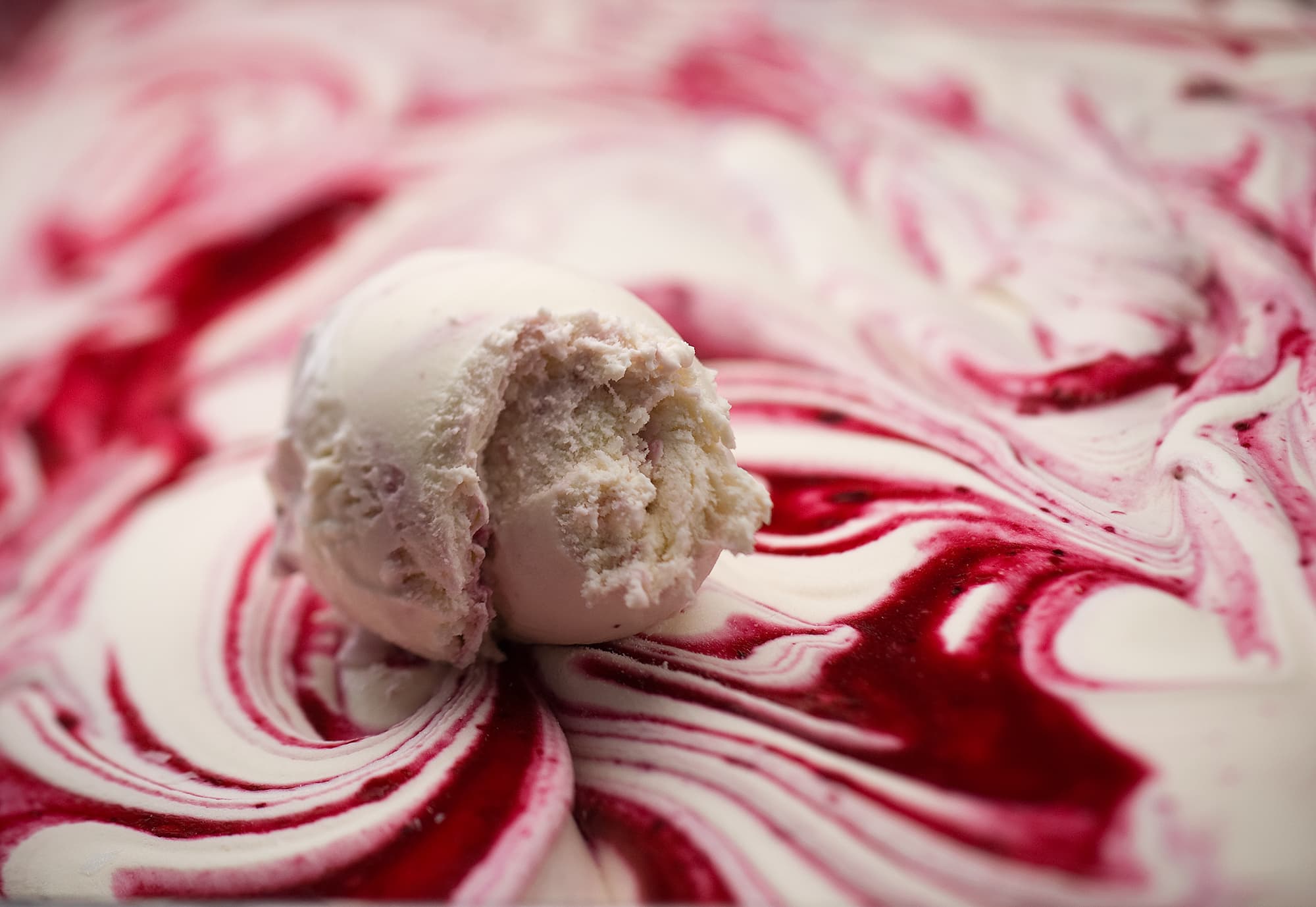 Andersens of Denmark Ice Cream