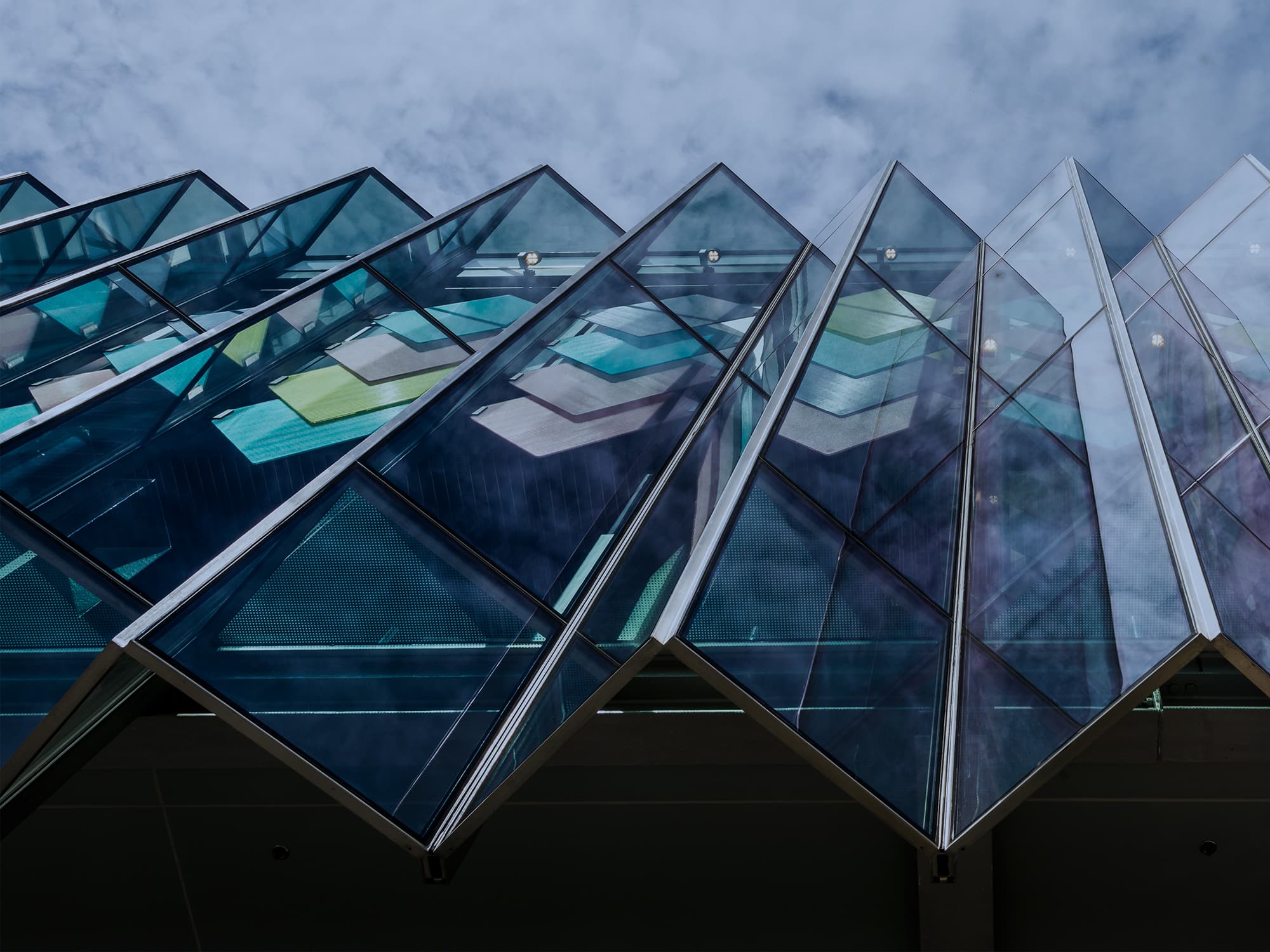 Australian Museum
