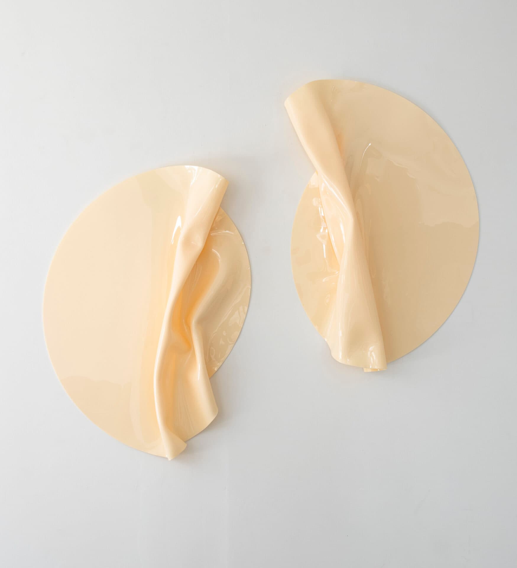 .M Contemporary | Contemporary Art Gallery Sydney