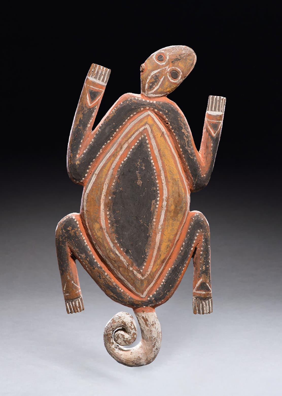 Oceanic Arts Australia